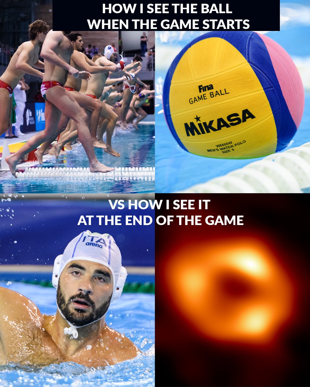 World Aquatics ar Twitter: World Aquatics ar Twitter: