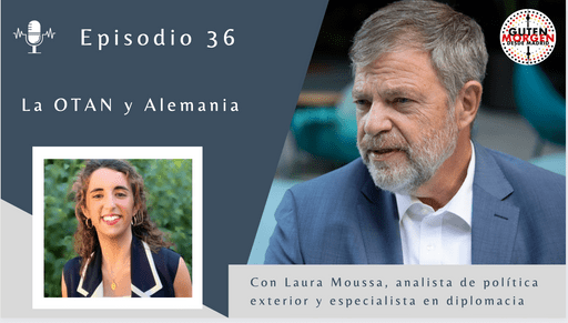 Laura Moussa | 박수진 🇪🇸🇪🇺 tweet media