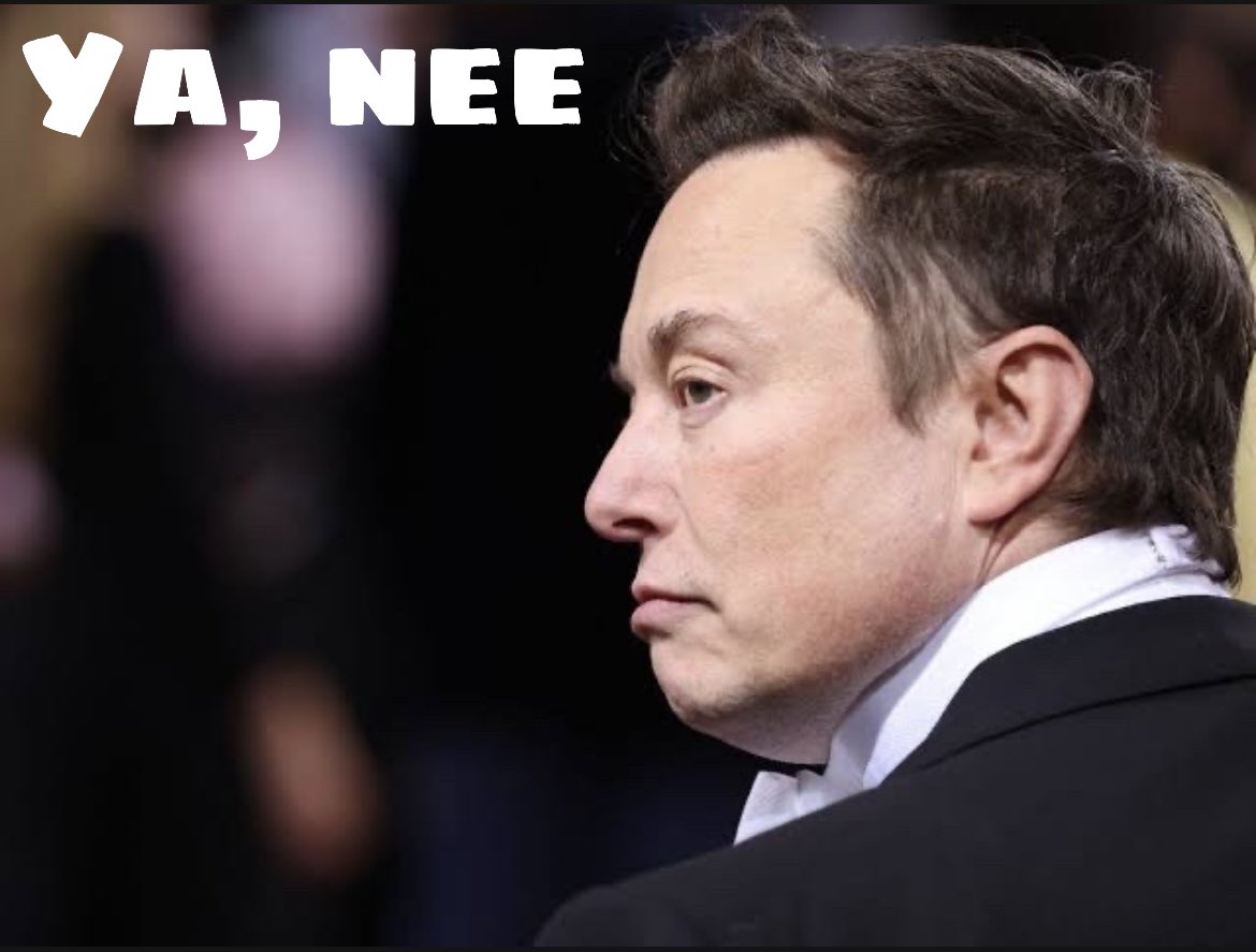 mnr_musk's tweet photo. tydelik aangehou ? https://t.co/bp0iXA5gyL