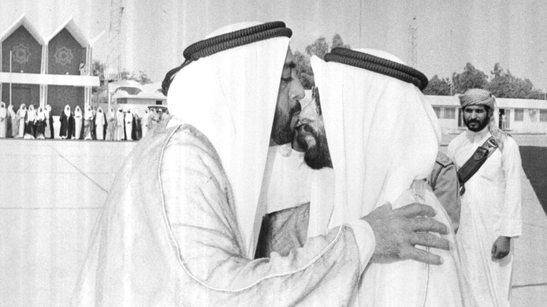 i3e95's tweet photo. الله يجمعكم في جنته يا أغلى من فقدنا https://t.co/jsoDP7oSAv