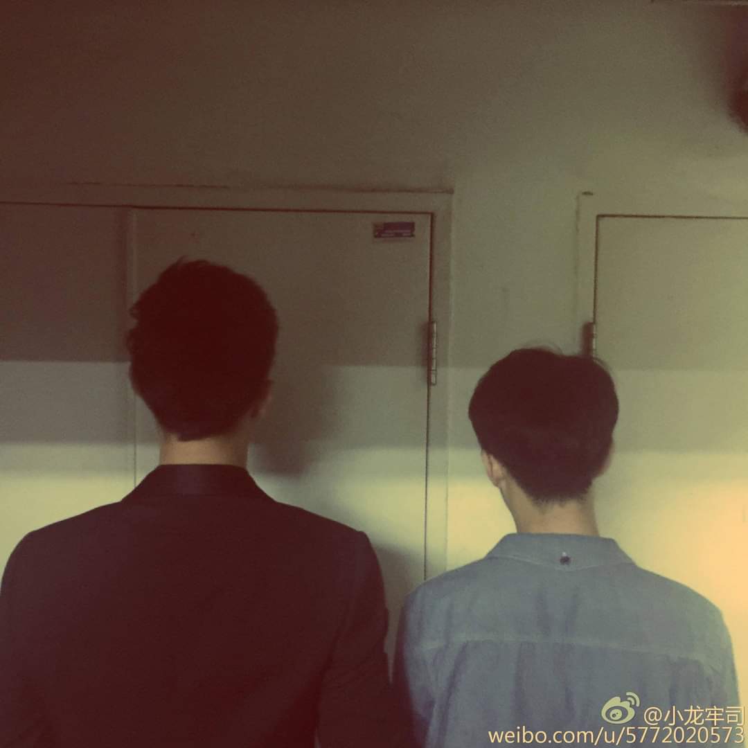 View0919's tweet photo. มุแงนะ เฟสแจ้งเตือน😭  #leolucas https://t.co/nEPcfEQaaC