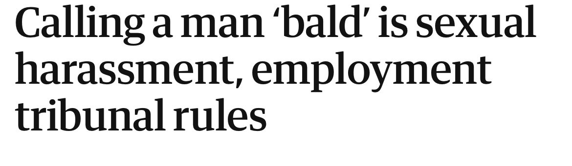 Bad news day for shitposters all over the country