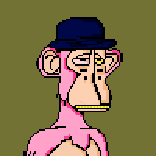 earthx616's tweet photo. 🎁GIVEAWAY🎁

🐵Pixel Ape Yacht Club

🎈First Offer (any price💰) accept

🌍Maker Offer use this URL
🧭 https://t.co/q2Komfk6as

#NFT #NFTGiveaway #BAPY https://t.co/H4z0qZDrHu
