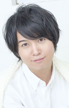bbachiraa's tweet photo. - Chigiri Hyoma (CV: Souma Saito)

same VA w/ Miyano Yoshikazu from Sasaki to Miyano, William James Moriarty from Yuukoku no Moriarty, Tadashi Yamaguchi from Haikyu! and many more https://t.co/dQEv9CrQfs