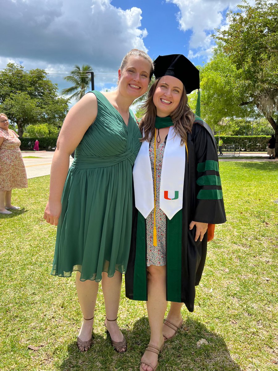 Allison Draper, MD, MPH tweet media