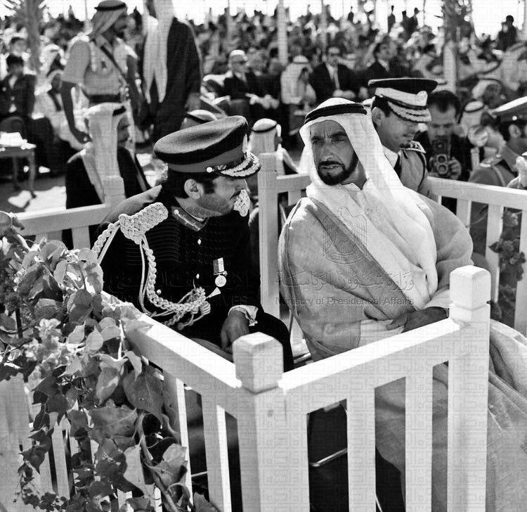 _2lllk's tweet photo. عظم الله اجرك يا وطن ، إنا لله وإنا إليه راجعون .
اللهم ارحم من كان لنا اباً ونقه من الذنوب والخطايا وأسكنه في جنات النعيم خالداً فيها مطمئن . https://t.co/OMmqrfdjCd