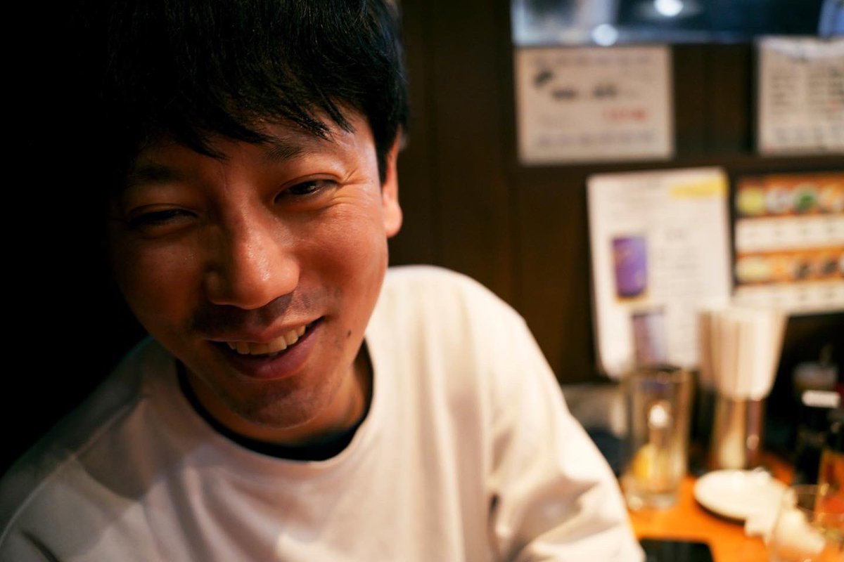 TSeico's tweet photo. いつかのひごもんず。
.
At a ramen shop.
.
#photooftheday #photoshoot #photoeveryday #photodaily #photoislife #photoisrael #friendship #dailyscenes #ramennoodles #snapshot #snaps #dailyphoto #ラーメン #何気ない日常 #何気ない風景 #何気フォトコン #何気ない瞬間を残したい https://t.co/yit8gYtHCr