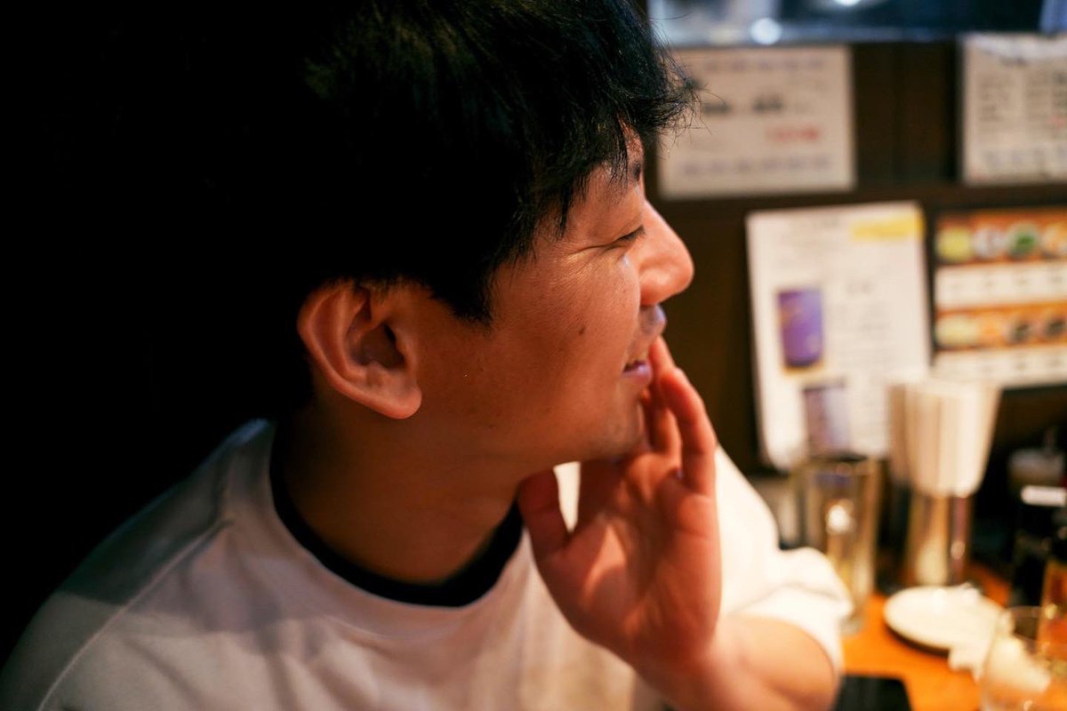 TSeico's tweet photo. いつかのひごもんず。
.
At a ramen shop.
.
#photooftheday #photoshoot #photoeveryday #photodaily #photoislife #photoisrael #friendship #dailyscenes #ramennoodles #snapshot #snaps #dailyphoto #ラーメン #何気ない日常 #何気ない風景 #何気フォトコン #何気ない瞬間を残したい https://t.co/yit8gYtHCr