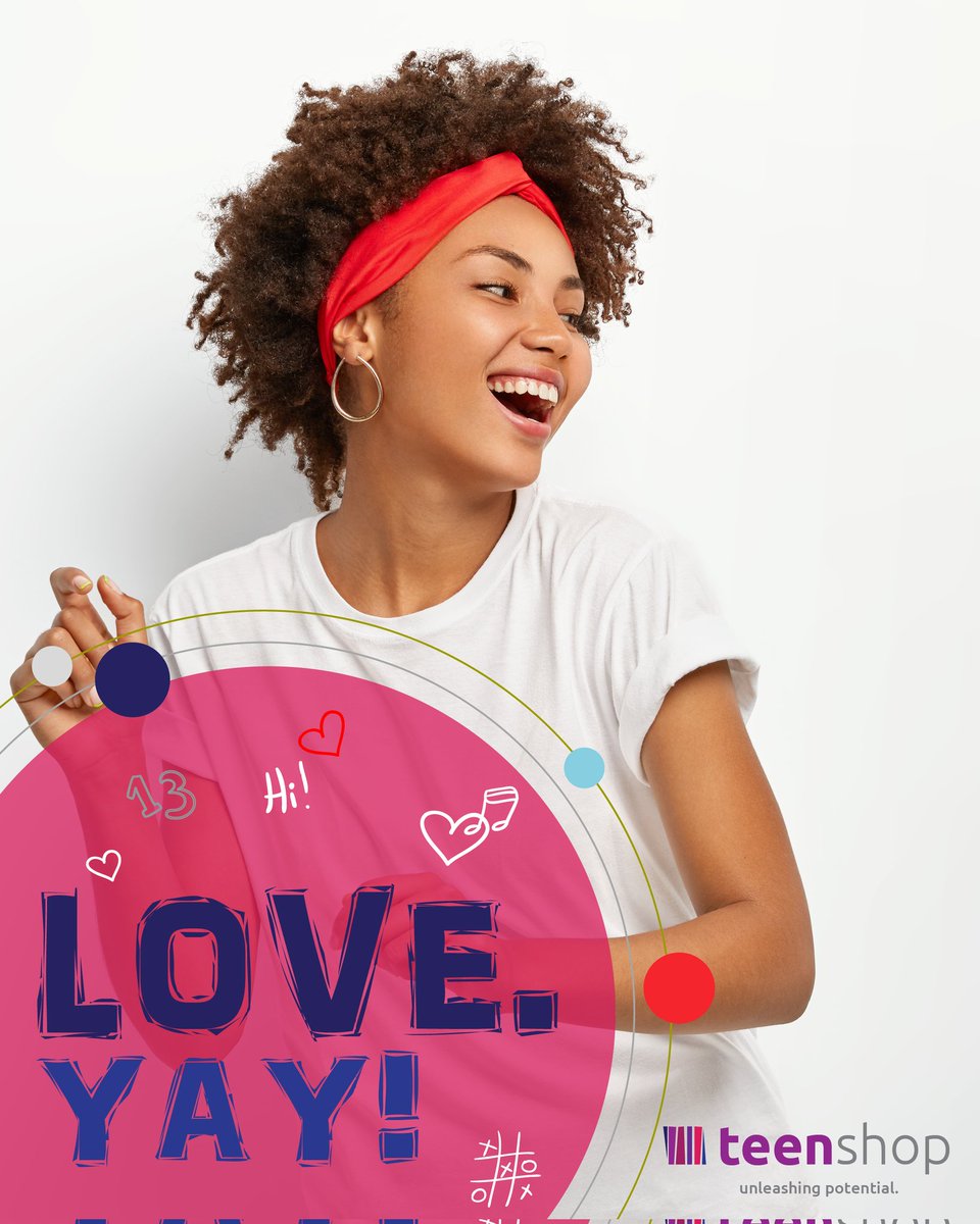 teenshopbw's tweet image. ♥️ 

#Teenshop #LearningCoaches #Academic #Excellence #Love #Self #Confidence #Life #Career