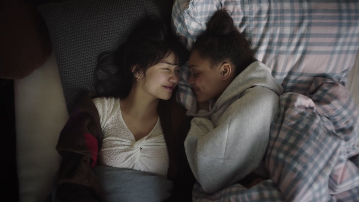 filmsbygays's tweet photo. these type of scenes always got me giggling and kicking my feet i swear https://t.co/3oV43nEUvW