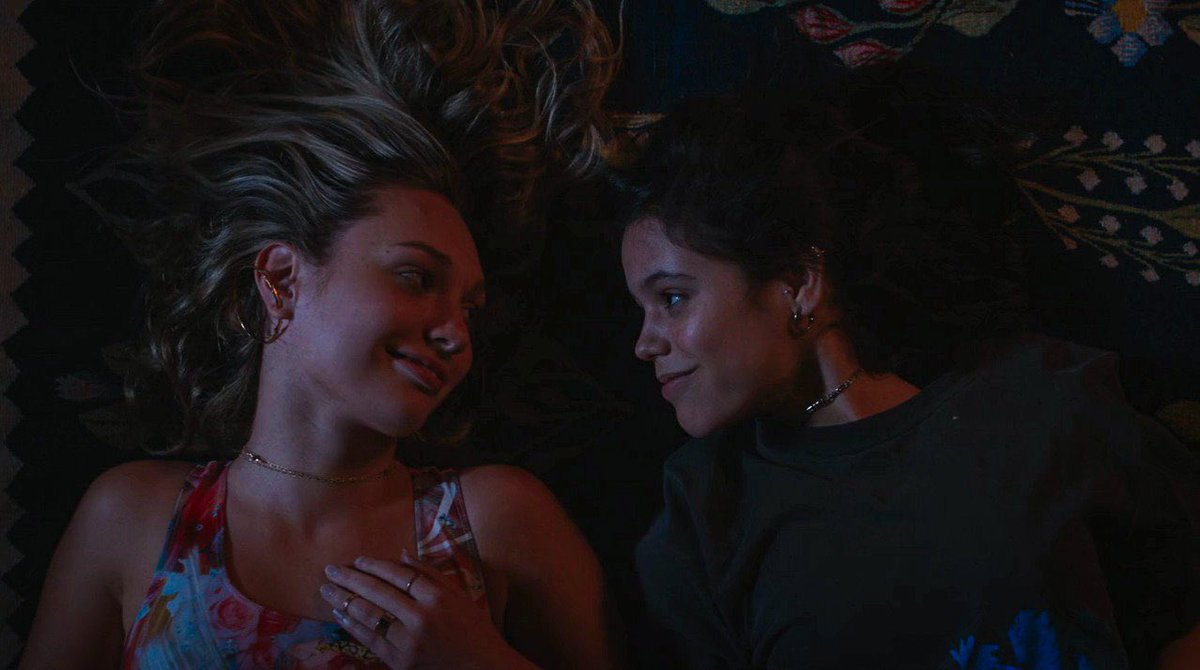 filmsbygays's tweet photo. these type of scenes always got me giggling and kicking my feet i swear https://t.co/3oV43nEUvW