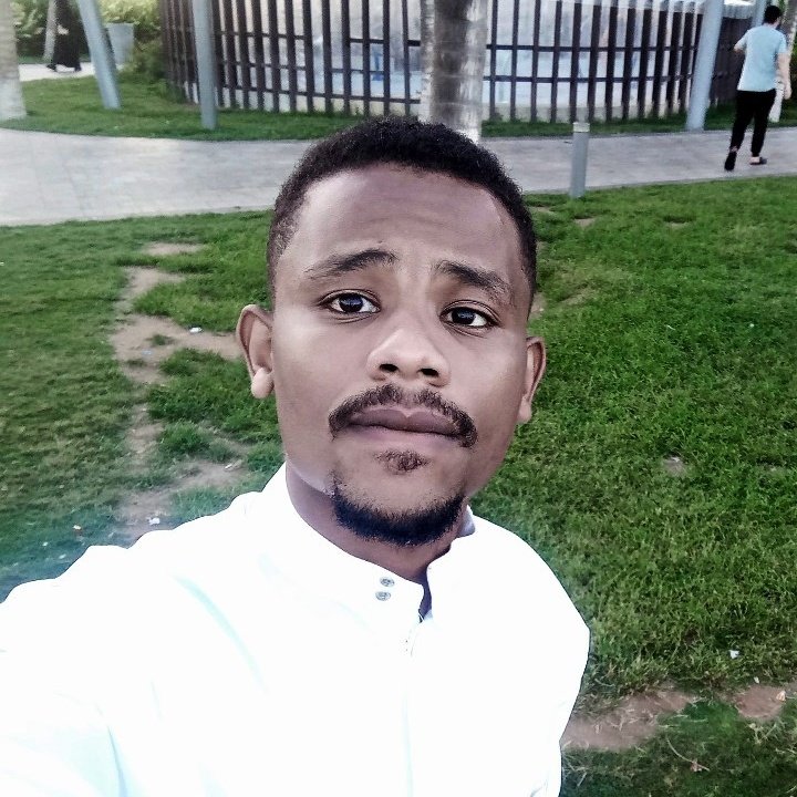 #صورة_ملف_شخصي_جديدة