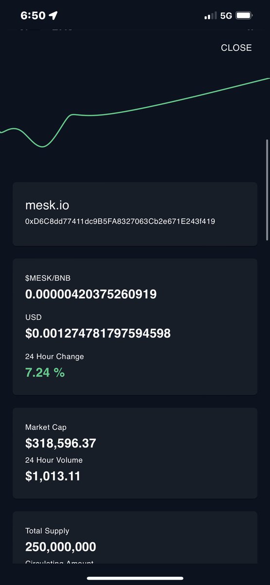 Rocho 🦥 tweet media