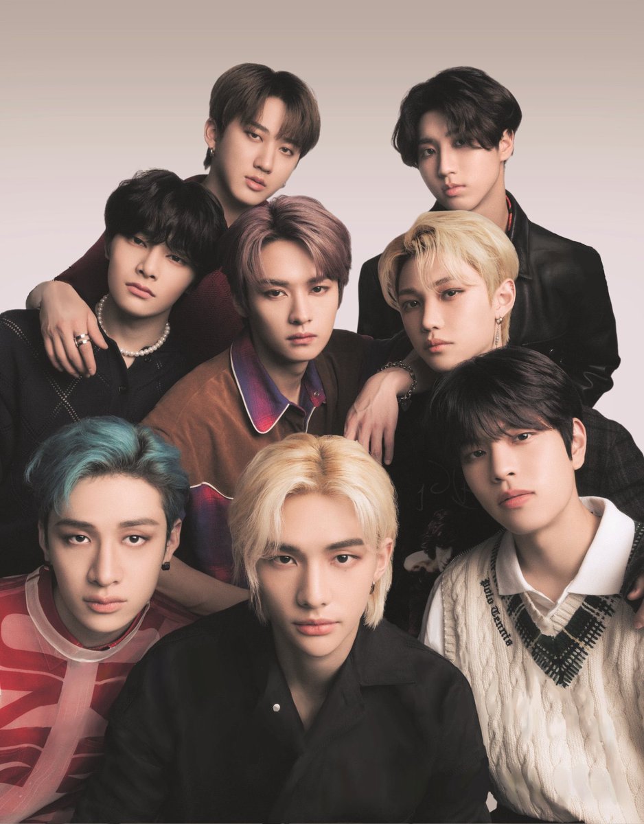 ohmygosh they all look soooo good 😍