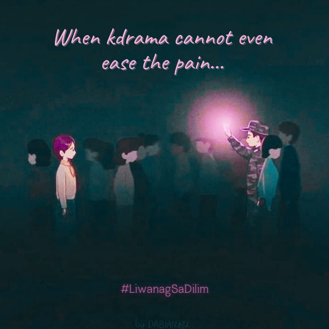 aimee201's tweet photo. Dear Yoon Se Ri:

Sabi mo 6 months lang yung consolation period… baket 6 years yung saken?!? 😭😭😭

#CLOY #BinJin #KdramaPH #CrashLandingOnYou #TayoAngLiwanag 
#LeniKikoPasasalamat https://t.co/EaVjy4xAtL