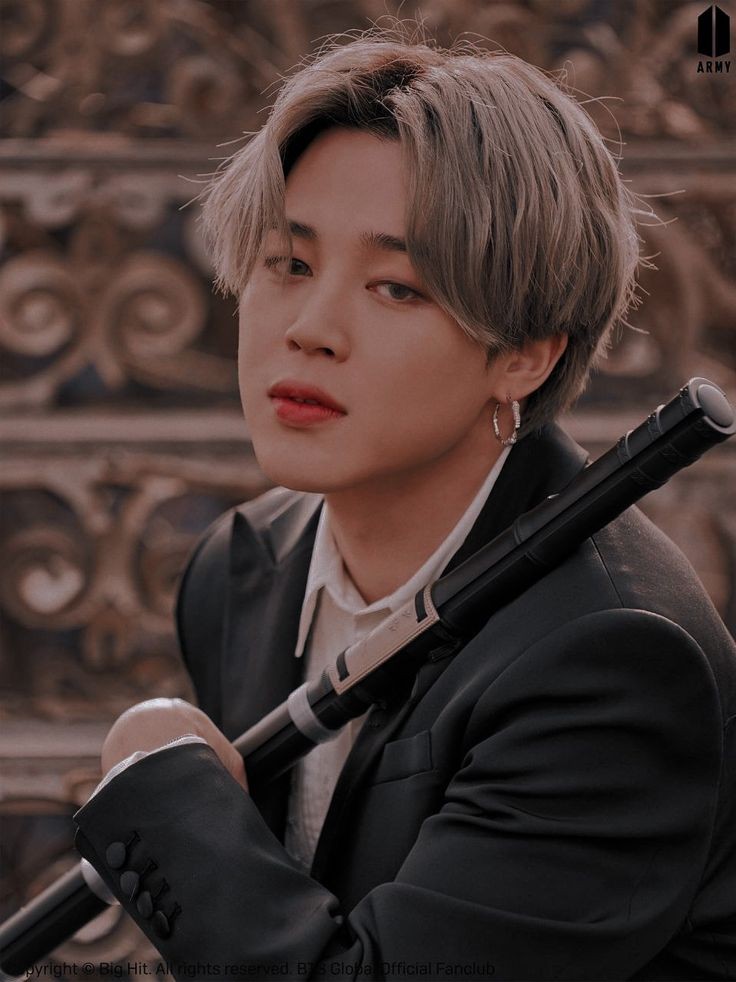_parkjimin____'s tweet photo. Jimin’s Spotify account has surpassed 1M followers. Congratulations Jimin ♡ 

LEGEND MAKER JIMIN
#Jimin1MFollowers 👑

I love #WithYou by #JIMIN #BTSJIMIN of #BTS  (
@BTS_twt
) and Sungwoon https://t.co/3ZQhdDOgRl