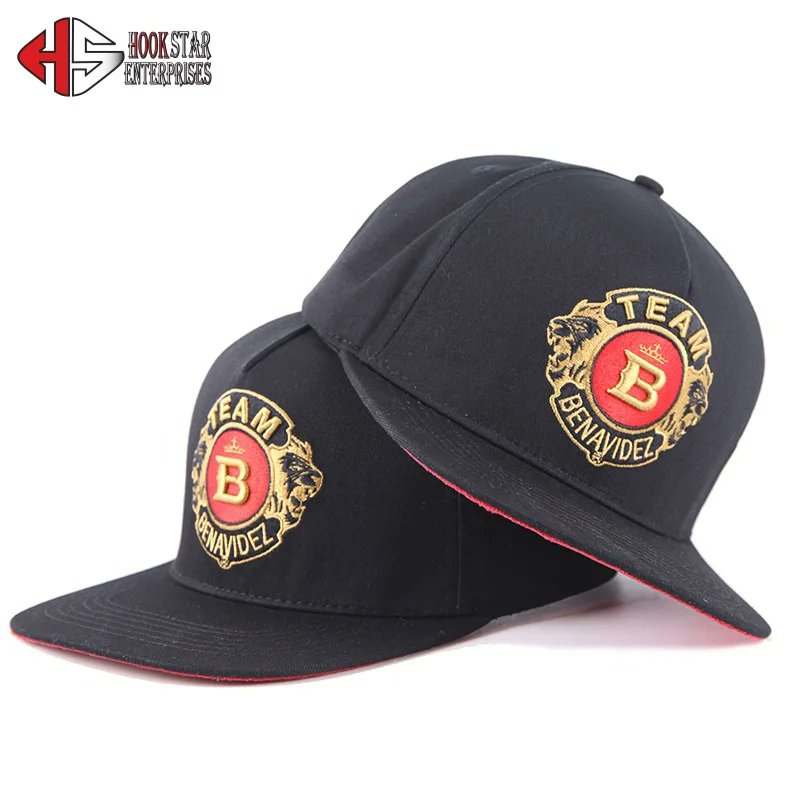 hookstar_'s tweet image. We are Clothing Manufacturer and Export of 
Gym° Sports° Clubs° team wear 
And so on . -
#cap #caplover
#hookstarenterprises