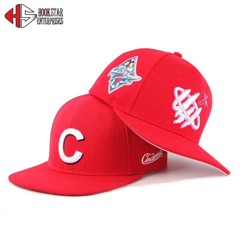 hookstar_'s tweet image. We are Clothing Manufacturer and Export of 
Gym° Sports° Clubs° team wear 
And so on . -
#cap #caplover
#hookstarenterprises