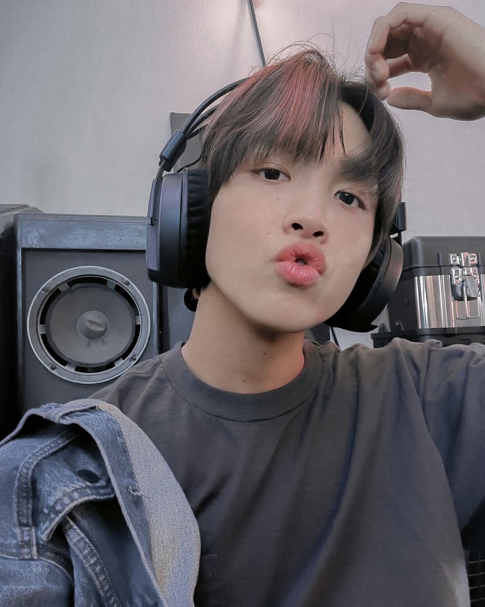 Often_fs's tweet photo. #해찬 https://t.co/bqoJZoXhbR