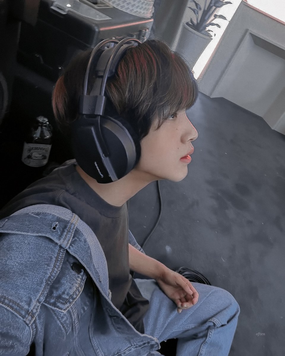 Often_fs's tweet photo. #해찬 https://t.co/bqoJZoXhbR