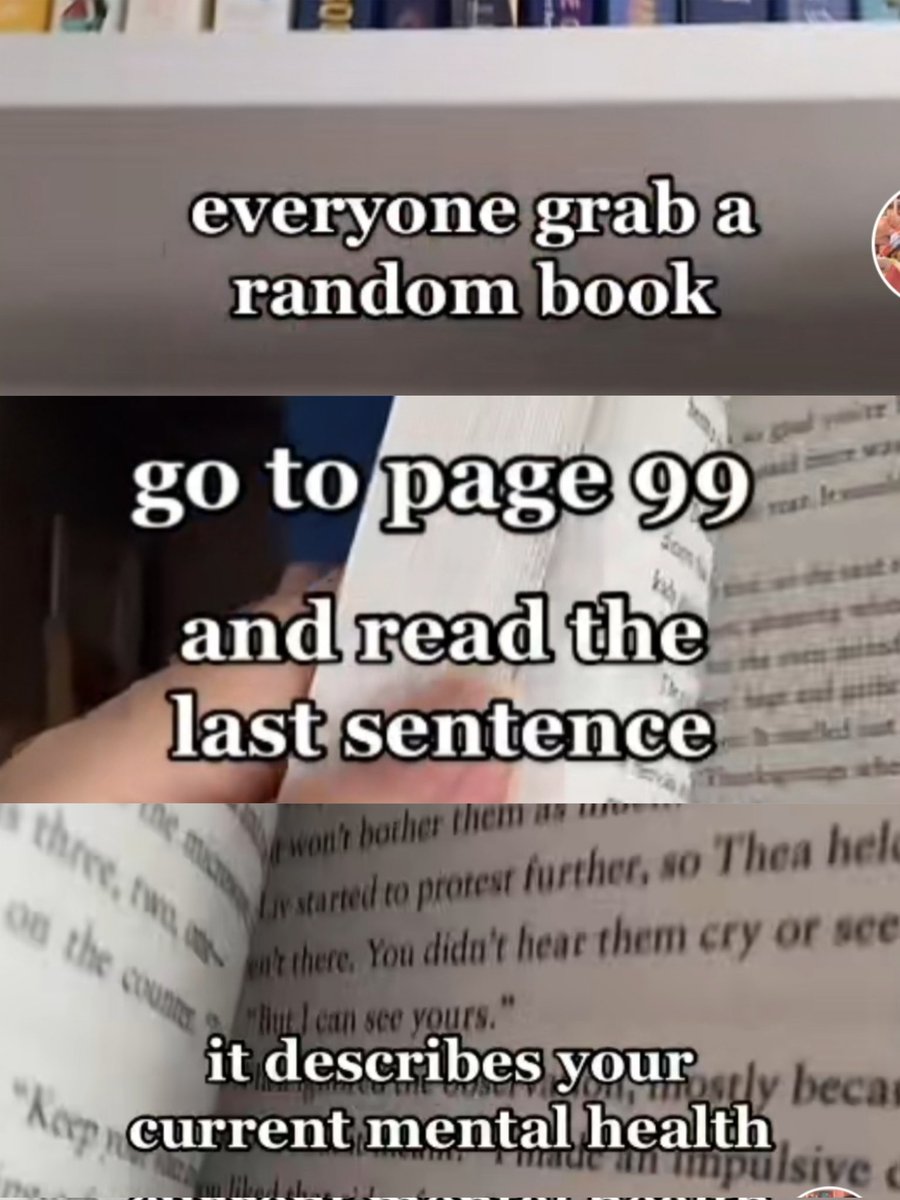 literarybase's tweet photo. LET'S DO THIS!! I'll drop mine too /LT https://t.co/7aup2HjQAp