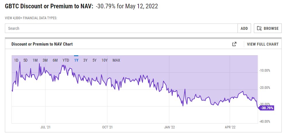 Richard Heart tweet media