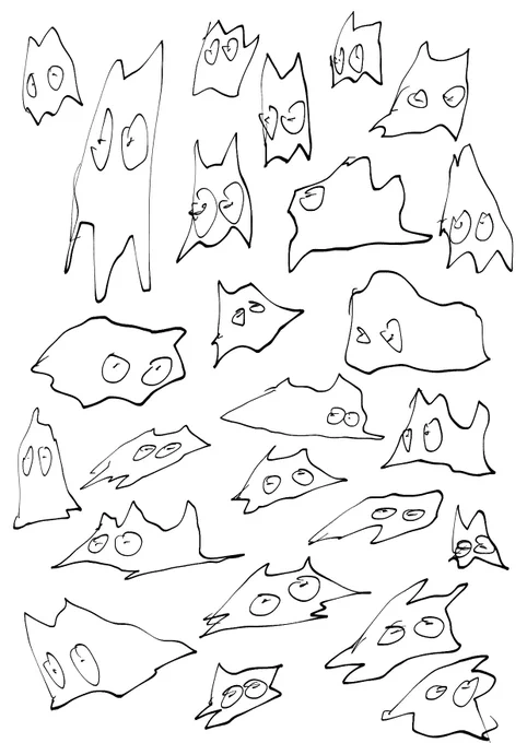 犬 