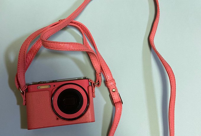 Twitterのコスプレ画像44