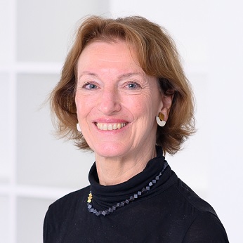 Professor Maria Leptin ForMemRS is elected a Fellow of the Royal Society. Her leadership in European science – currently as President of <a href="/ERC_Research/">European Research Council (ERC)</a> – builds on her research contributions across fields from immunity to genetics. <a href="/mleptin/">Maria Leptin</a> #RSFellows royalsociety.org/people/maria-l…