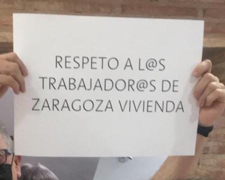 Eva46620586's tweet photo. @ccoozaragoza @zgzvivienda @Jorge_Azcon @FscAragon @CCOOAragon @SEAL_FSC @heraldoes @periodicoaragon @ep_aragon @horacioroyo @PedroSantisteve @Mitchurricane @SaludCCOOAragon https://t.co/B40CQZiXDq