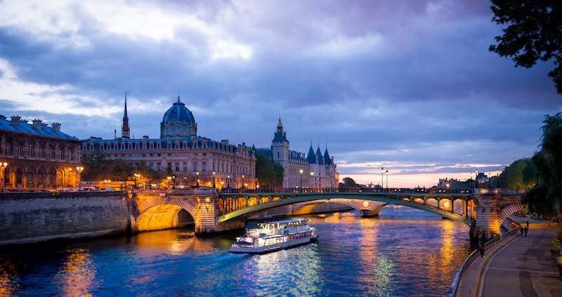 Cet été, un festival gratuit nous fait voyager en Italie depuis les bords de Seine dlvr.it/SQHp70