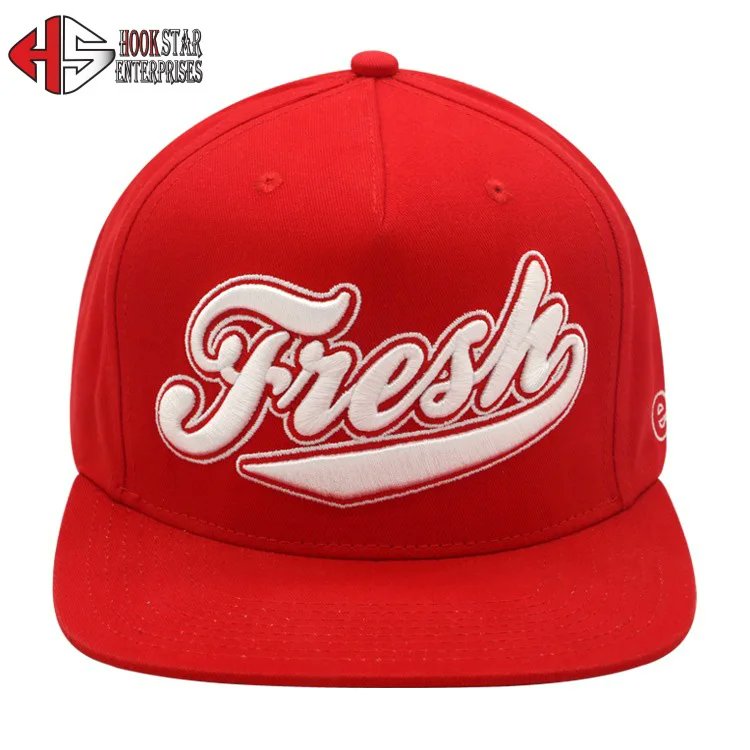 hookstar_'s tweet image. We are Clothing Manufacturer and Export of 
Gym° Sports° Clubs° team wear 
And so on . -
#cap. #caplover
#hookstarenterprises