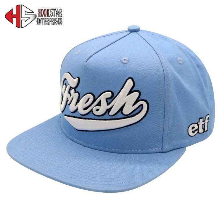 hookstar_'s tweet image. We are Clothing Manufacturer and Export of 
Gym° Sports° Clubs° team wear 
And so on . -
#cap. #caplover
#hookstarenterprises