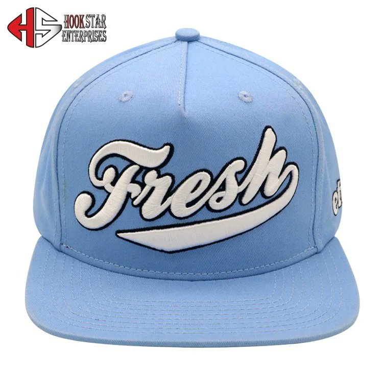 hookstar_'s tweet image. We are Clothing Manufacturer and Export of 
Gym° Sports° Clubs° team wear 
And so on . -
#cap. #caplover
#hookstarenterprises