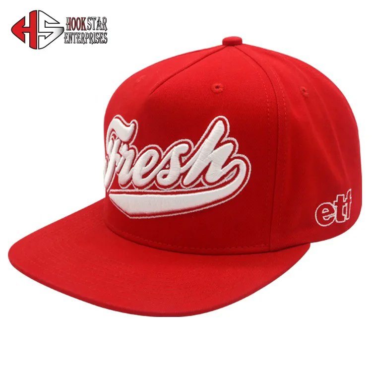 hookstar_'s tweet image. We are Clothing Manufacturer and Export of 
Gym° Sports° Clubs° team wear 
And so on . -
#cap. #caplover
#hookstarenterprises