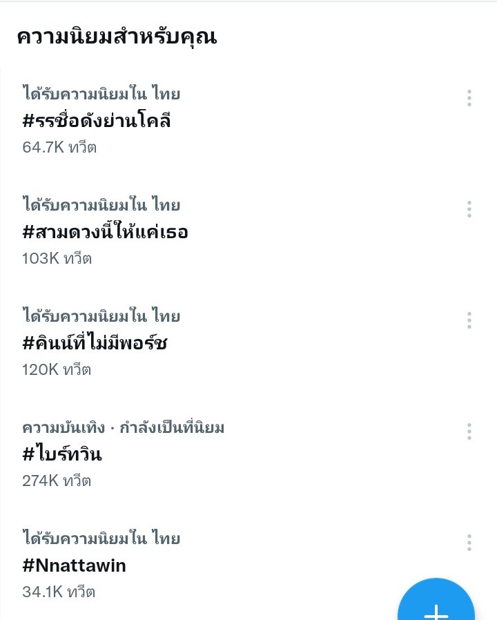 เอาเลยค่ะทุกคน เอาให้สุด อย่าให้ข่าวเงียบ #รรชื่อดังย่านโคลี