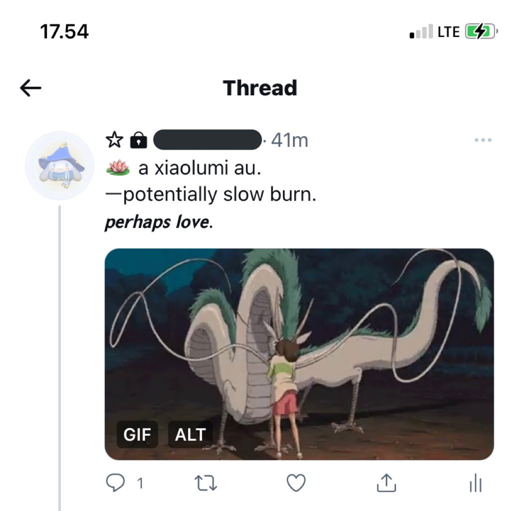 lagi nunggu orang &amp; berakhir acu ngedraft au ueueue