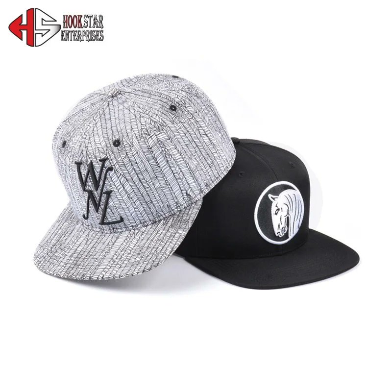 hookstar_'s tweet image. We are Clothing Manufacturer and Export of 
Gym° Sports° Clubs° team wear 
And so on . -
#cap #caplover
#hookstarenterprises