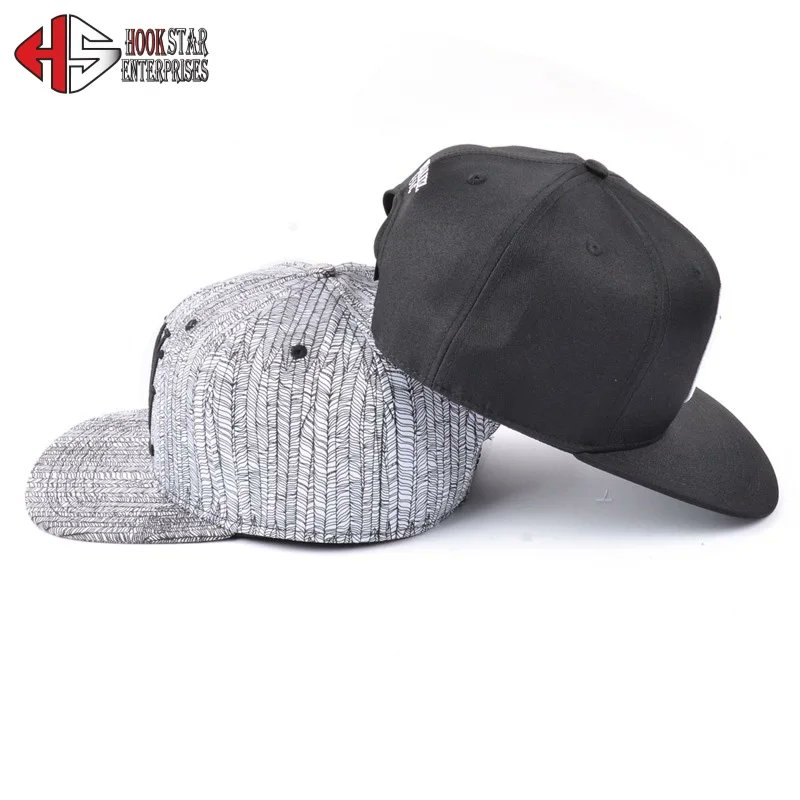 hookstar_'s tweet image. We are Clothing Manufacturer and Export of 
Gym° Sports° Clubs° team wear 
And so on . -
#cap #caplover
#hookstarenterprises