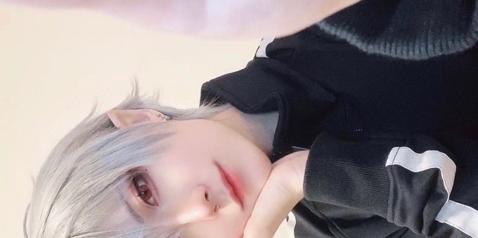 コスプレイヤーすいのTwitter画像30