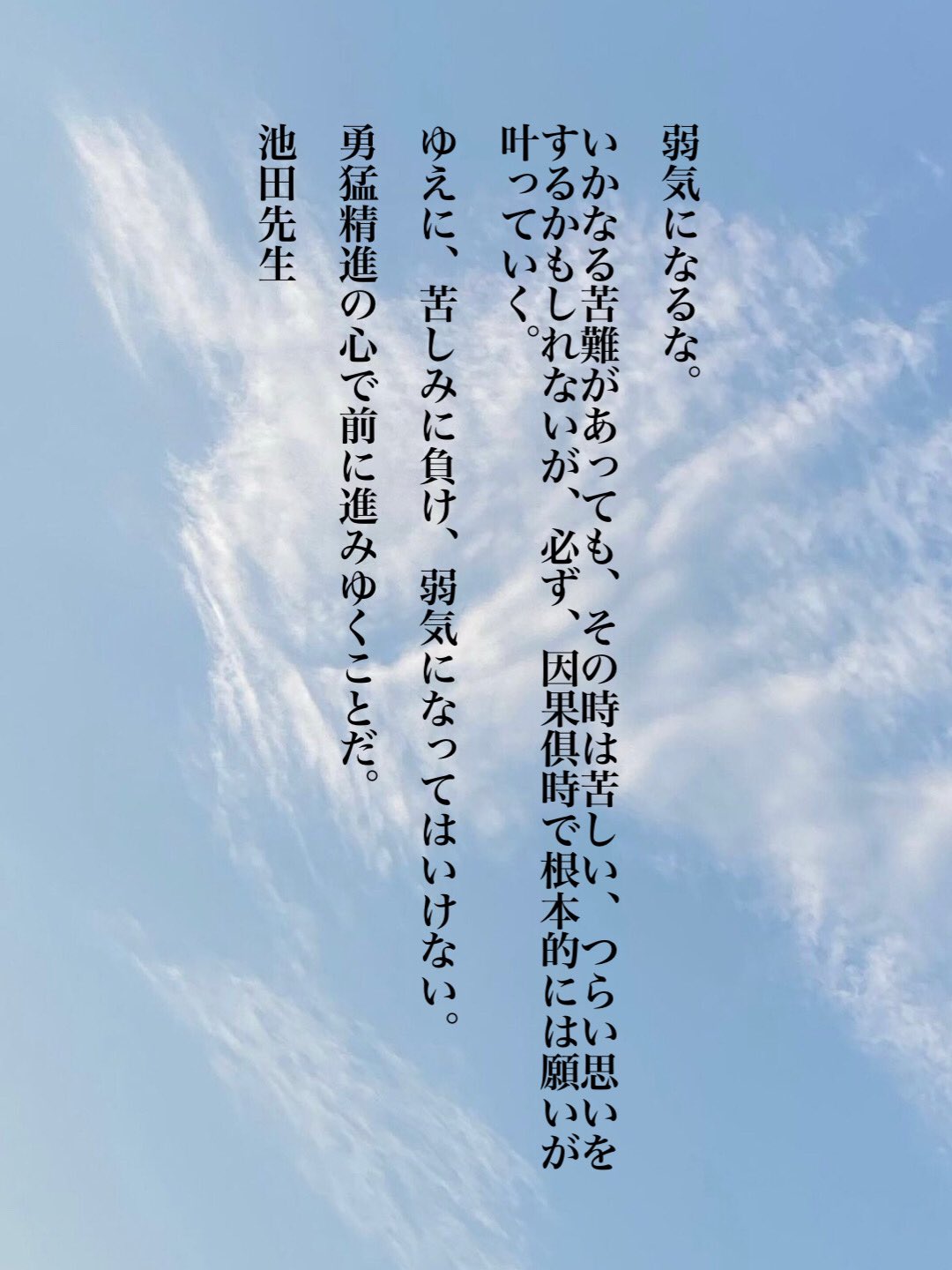 Masa Vlkmeomtlmzwsps Twitter