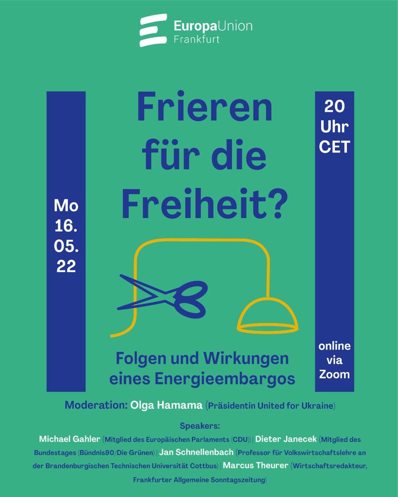 Burk68's tweet photo. Am Montagabend, 16. Mai, führen wir eine wichtige Debatte mit @DJanecek, @gahler_michael, @schnellenbachj, @MarcusTheurer und @OlgaHamama https://t.co/JZvDbPg594 https://t.co/BqQ2TW2rEY