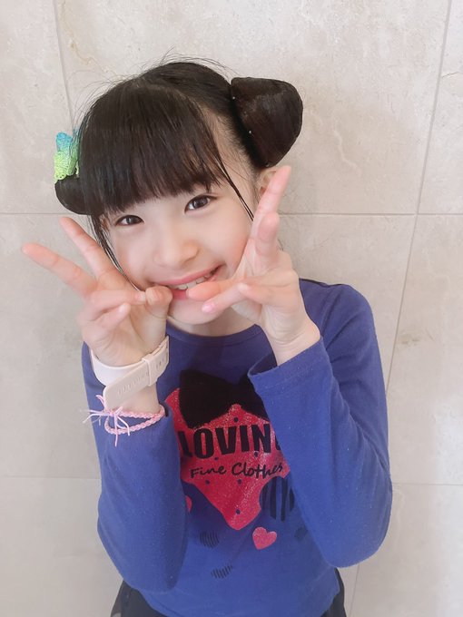 Twitterのコスプレ画像21