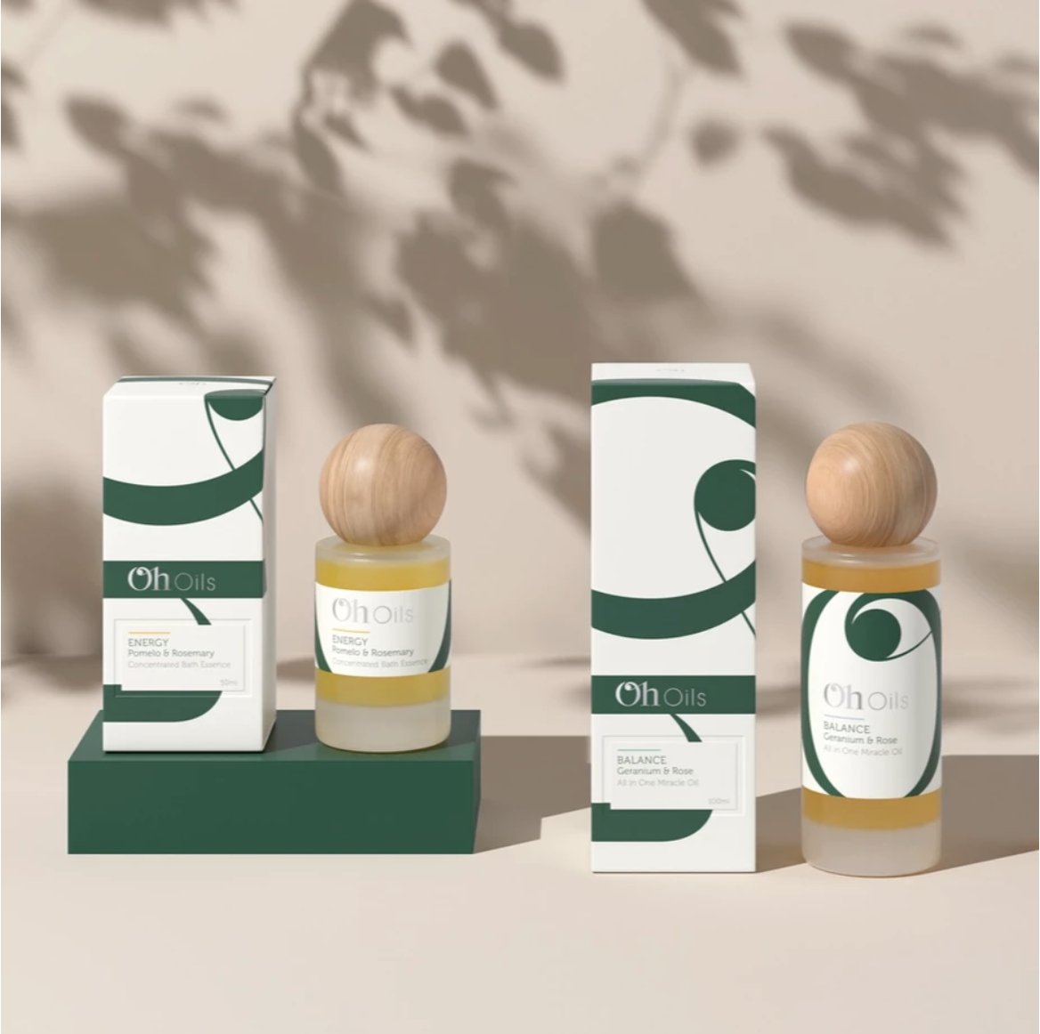 XTerrace's tweet photo. We’re excited to announce 📢 Oh Oils 🇬🇧 💐 will be selling her amazing product at our London Accessory Week 2022 @accessory_week this summer 🥳 

#londonevents #invitation #summer #skincare #makeup https://t.co/GmenrKTDUx