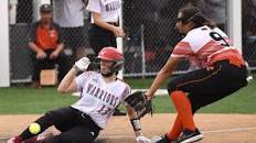 Southern Tier Athletic Conference tweet media