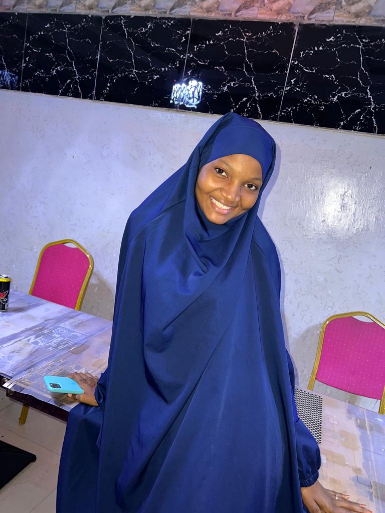 Khadibarry's tweet photo. #JummahMubarak #Vendredimood https://t.co/am9w2dazlK