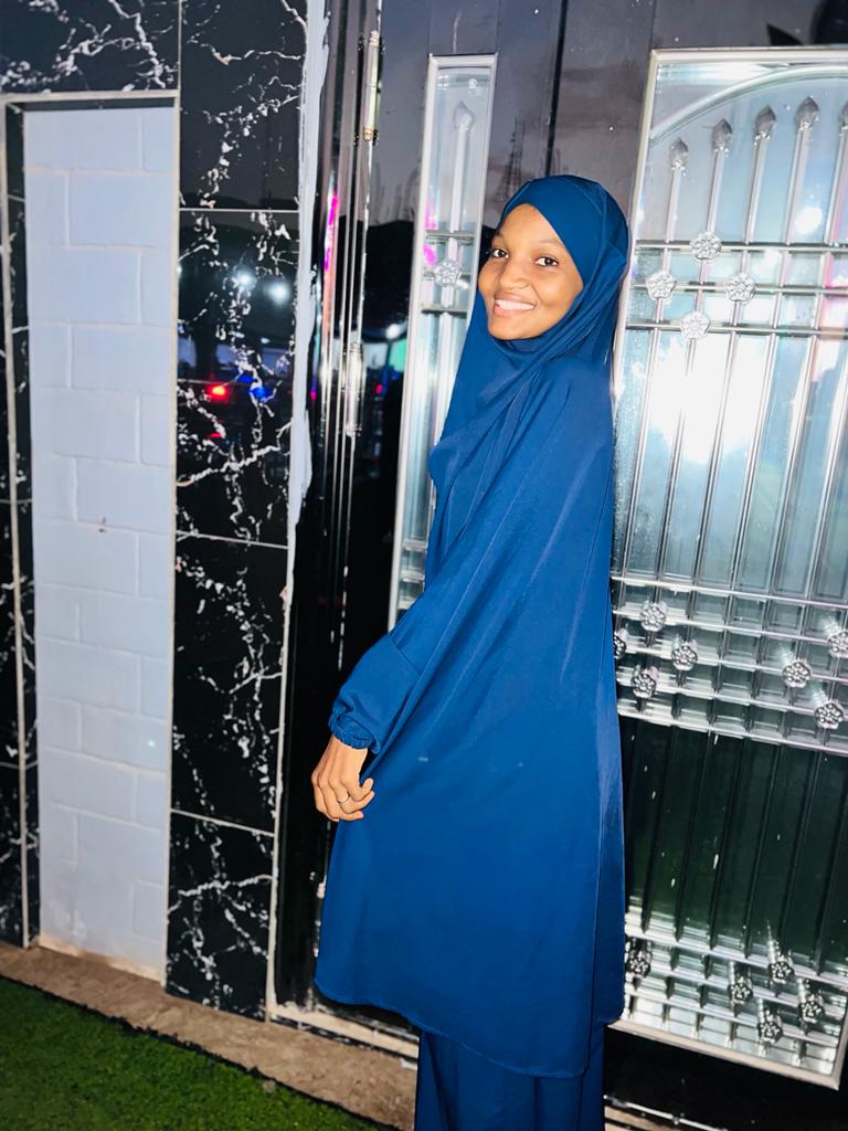 Khadibarry's tweet photo. #JummahMubarak #Vendredimood https://t.co/am9w2dazlK