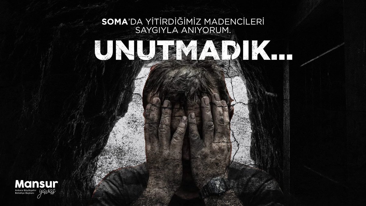 Mansur Yavaş