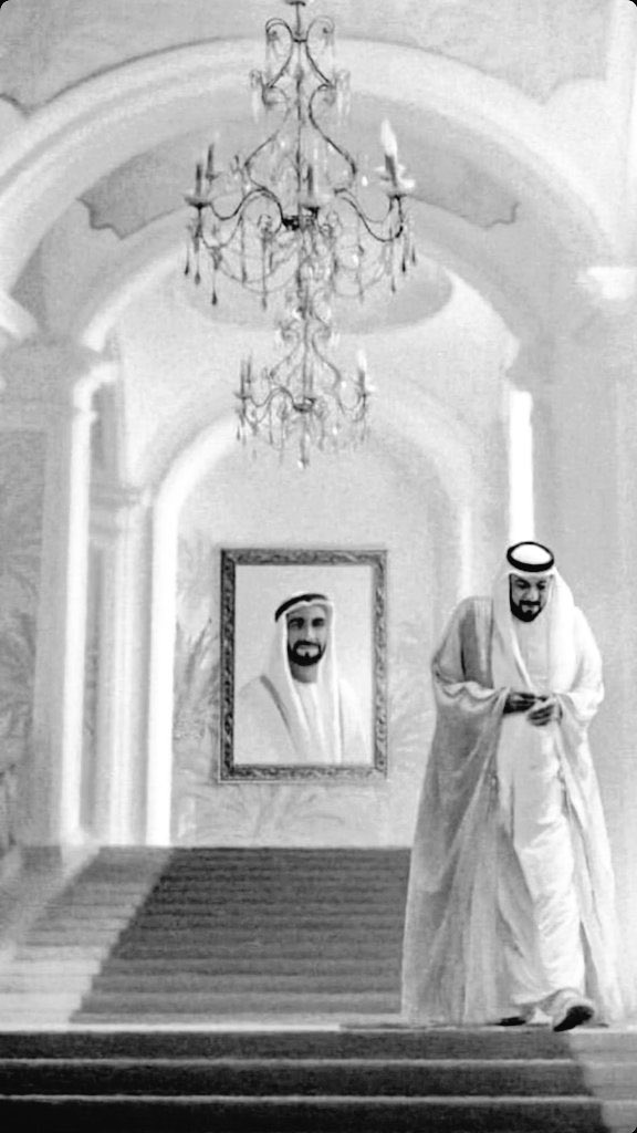 iBinThaleth's tweet photo. و ترجل فارس من فرسان العرب .. الكريم ابن الاكارم .. 
رحم الله الشهم الفلاحي https://t.co/y5mWNy8Lpm