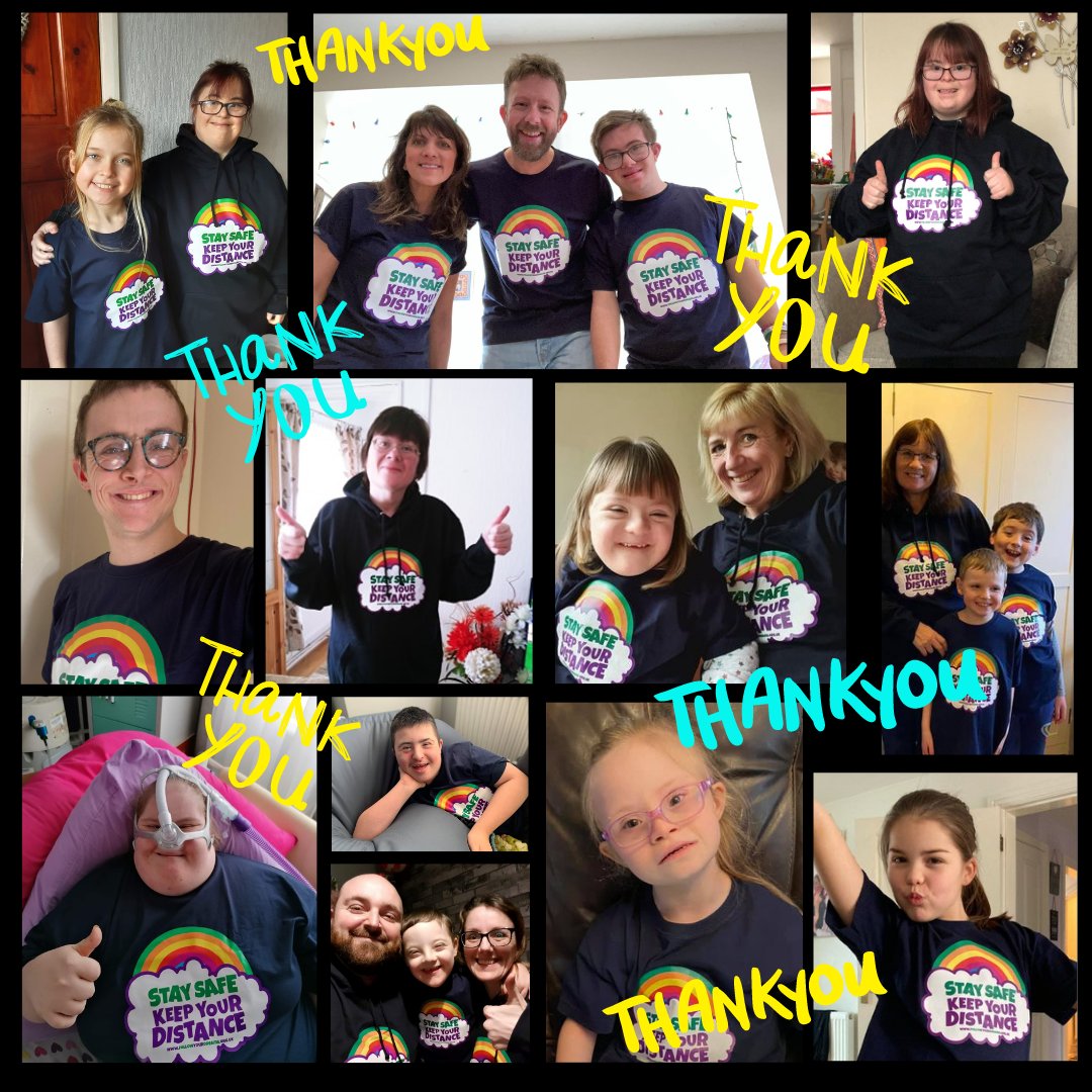 whatdidoes's tweet photo. If you support our cause, vote for us in the ‘Above and Beyond’ Awards on Connect RCT. If we win, 
the prize money would enable us to do even more good work. Just register as a free member, and 
vote in the poll: https://t.co/80Z4zONkyR
#RCT #ConnectRCT #communitydevelopment https://t.co/RyYklbGrS3